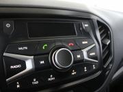 Lada (ВАЗ) Vesta I Стерлитамак  - изображение 25