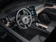 Volvo XC90 II Рестайлинг 2 Москва  - изображение 44