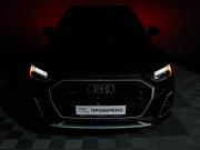 Audi Q5 II (FY) Рестайлинг Москва  - изображение 45