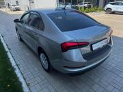 Skoda Rapid II Астрахань  - изображение 29