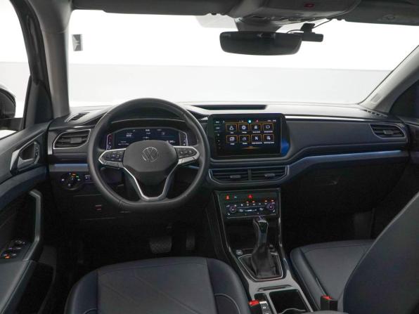 Volkswagen Tharu XR с пробегом 2025 года, цена 2 647 052 рубля, 5510 км, внедорожник, Автокод Объявления