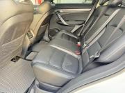 Geely Atlas Pro Альметьевск  - изображение 33