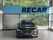 Genesis G80 I Санкт-Петербург  - изображение 48