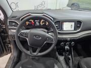 Lada (ВАЗ) Vesta I Рестайлинг (NG) Ставрополь  - изображение 27