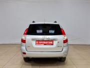 Lada (ВАЗ) Priora I Альметьевск  - изображение 24