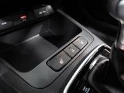 Kia Rio IV Рестайлинг Пермь  - изображение 49