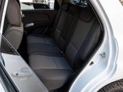Kia Sportage II Рестайлинг Краснодар  - изображение 27