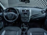 Lada (ВАЗ) Granta I Рестайлинг Самара  - изображение 34