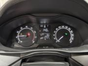 Skoda Rapid II Москва  - изображение 30