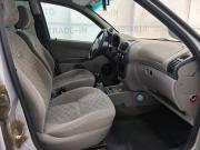 Lada (ВАЗ) Kalina I Пермь  - изображение 28