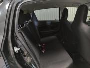 Toyota Vitz III (XP130) Рестайлинг 2 Пермь  - изображение 28