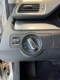 Volkswagen Passat B7 Челябинск  - изображение 30