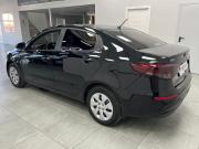Kia Rio III Рестайлинг Казань  - изображение 19