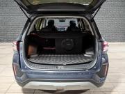 Hyundai ix35 II Рестайлинг Екатеринбург  - изображение 25