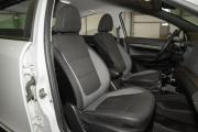 Lada (ВАЗ) Vesta I Рестайлинг (NG) Ульяновск  - изображение 31