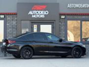 BMW 5 серии VII (G30/G31/G38) Астрахань  - изображение 35