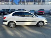 Kia Rio II Оренбург  - изображение 15