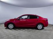 Kia Rio IV Уфа  - изображение 32