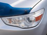 Mitsubishi ASX I Улан-Удэ  - изображение 28