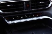 Changan UNI-T I Ульяновск  - изображение 42