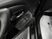 Renault Duster I Рестайлинг Тверь  - изображение 42