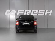 Lada (ВАЗ) Priora I Минеральные Воды  - изображение 18