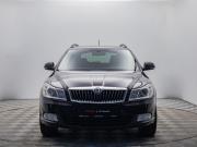 Skoda Octavia II (A5) Рестайлинг Москва  - изображение 24