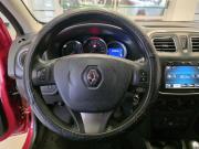 Renault Sandero II Челябинск  - изображение 33