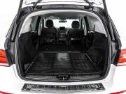 Mercedes-Benz GLE I (W166) Санкт-Петербург  - изображение 64