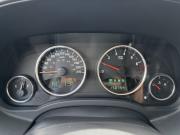 Jeep Compass I Рестайлинг Саратов  - изображение 24