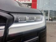 Toyota Land Cruiser 300 Series Брянск  - изображение 28