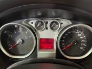 Ford Focus II Рестайлинг Воронеж  - изображение 33