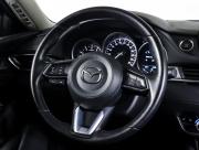 Mazda 6 III (GJ) Рестайлинг 2 Москва  - изображение 37