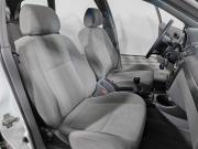 Chevrolet Lacetti I Нижний Новгород  - изображение 23