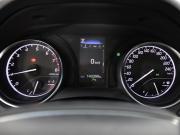 Toyota Camry VIII (XV70) Ростов-на-Дону  - изображение 38