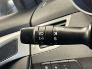 Hyundai Elantra V (MD) Рестайлинг Пермь  - изображение 40