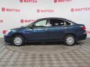 Nissan Almera III (G15) Вологда  - изображение 25