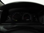 Toyota Corolla IX (E120 E130) Рестайлинг Санкт-Петербург  - изображение 29