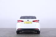 Kia Cerato III Рестайлинг (Classic) Омск  - изображение 28