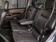 Mitsubishi Pajero IV Ижевск  - изображение 33