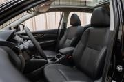 Nissan Qashqai II Рестайлинг 2 Москва  - изображение 42
