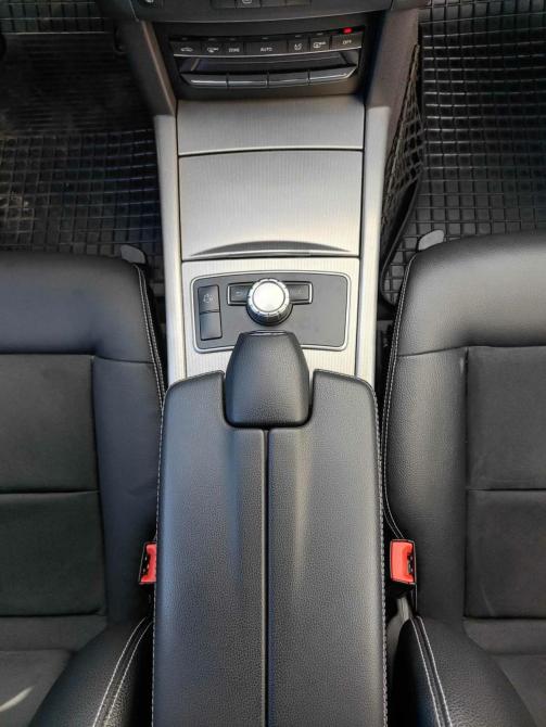 Mercedes-Benz E-Класс IV (W212 S212 C207) Санкт-Петербург  - изображение 27