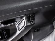 Volkswagen Polo V Рестайлинг Екатеринбург  - изображение 34