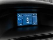 Ford Focus III Москва  - изображение 34
