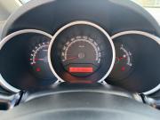 Kia Venga I Ижевск  - изображение 34