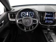 Volvo XC60 II Санкт-Петербург  - изображение 36