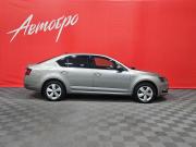 Skoda Octavia III (A7) Рестайлинг Вологда  - изображение 27