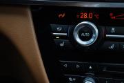 BMW X6 II (F16) Москва  - изображение 58