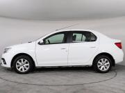 Renault Logan II Рестайлинг Химки  - изображение 22