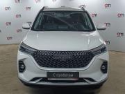 Haval M6 II Санкт-Петербург  - изображение 25